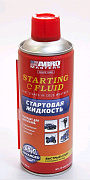 ABRO SF650400AMRE Быстрый старт 400мл (preview)