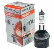 OSRAM H27W/1 12V 27W PG13 880 (preview)