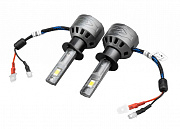 SKYWAY Автолампа-LED H1 12V 56W 5600LM 6000K  (preview)