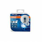 OSRAM 62193CBB-HCB H4 12V 100/90W P43t (preview)