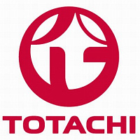 TOTACHI