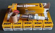 Свеча зажигания NGK 7092  BKR6EGP (preview)
