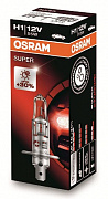 OSRAM H1 12V 55W P14.5s 64150SUP (preview)