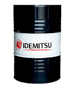 Моторное масло IDEMITSU Extreme Touring 5w-40 ЗА 1 ЛИТР  (preview)