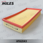 Фильтр воздушный MILES AFAU043 (preview)